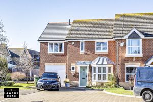 .- click for photo gallery